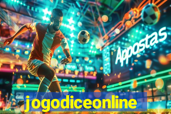 jogodiceonline