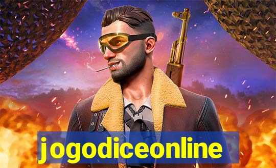jogodiceonline
