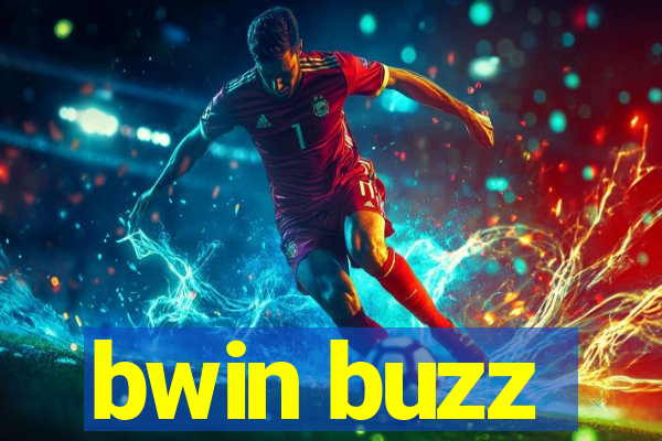 bwin buzz
