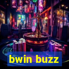 bwin buzz