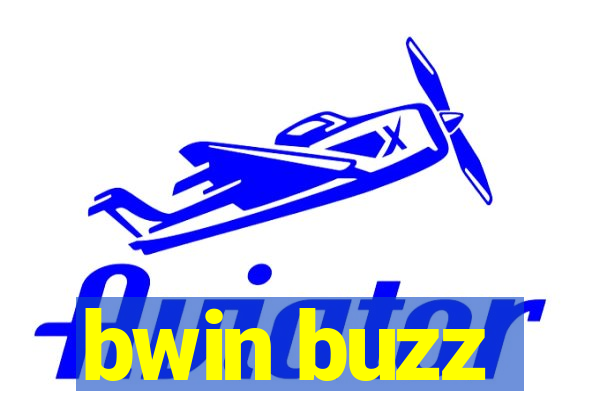 bwin buzz