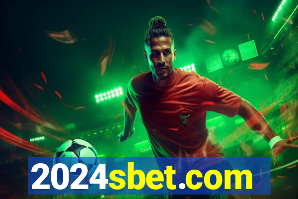 2024sbet.com