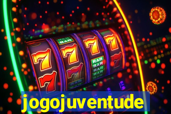 jogojuventude