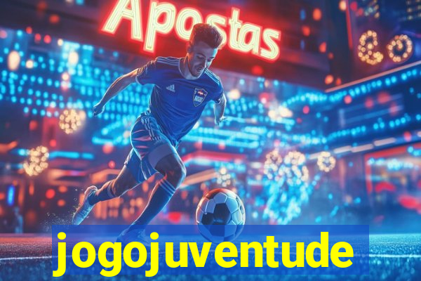 jogojuventude