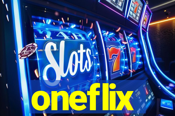 oneflix