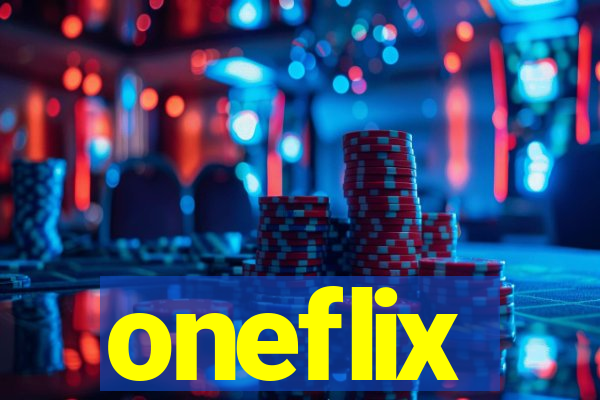 oneflix