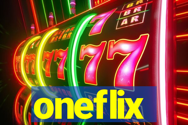 oneflix