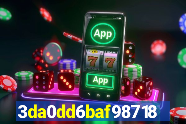 plataforma 939bet.com