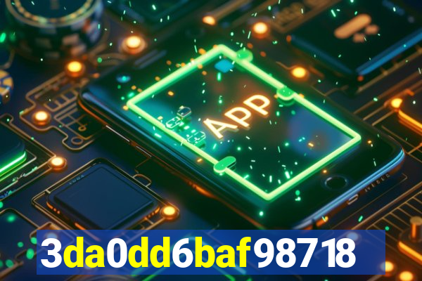plataforma 939bet.com