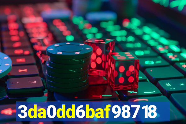 plataforma 939bet.com