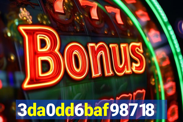 plataforma 939bet.com