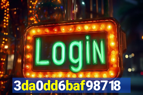 plataforma 939bet.com