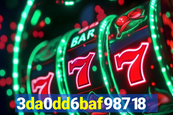plataforma 939bet.com