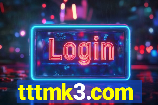 tttmk3.com