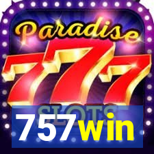757win