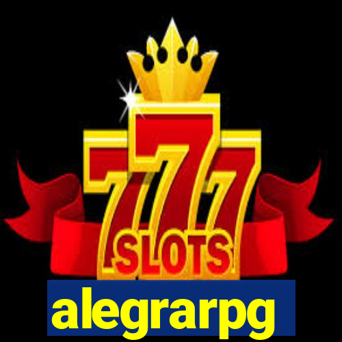 alegrarpg