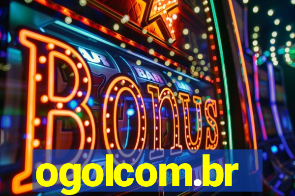 ogolcom.br