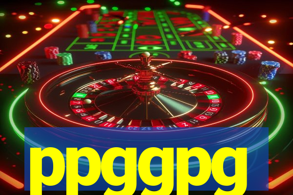 ppggpg