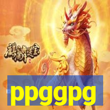 ppggpg