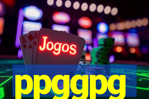 ppggpg