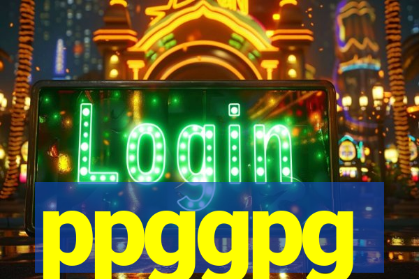 ppggpg