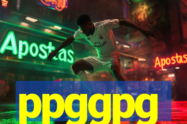 ppggpg
