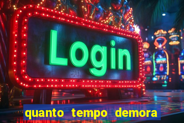 quanto tempo demora para multa sair do sistema detran-mg
