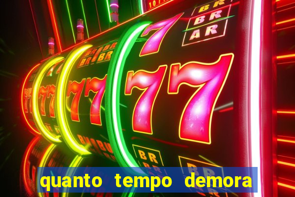quanto tempo demora para multa sair do sistema detran-mg