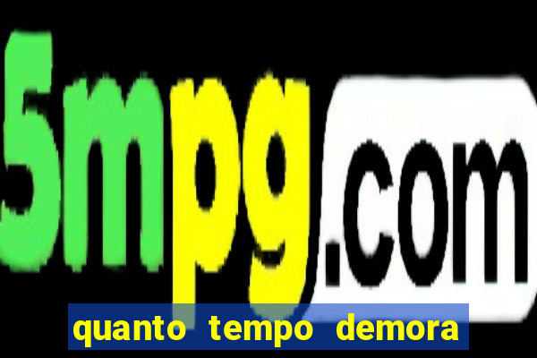 quanto tempo demora para multa sair do sistema detran-mg