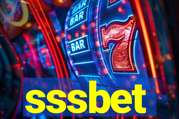 sssbet