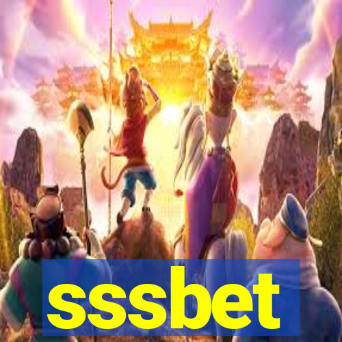 sssbet