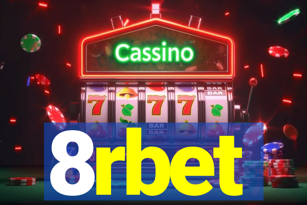 8rbet
