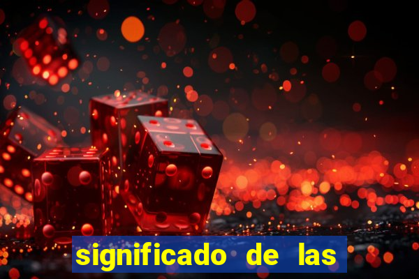 significado de las 78 cartas del tarot