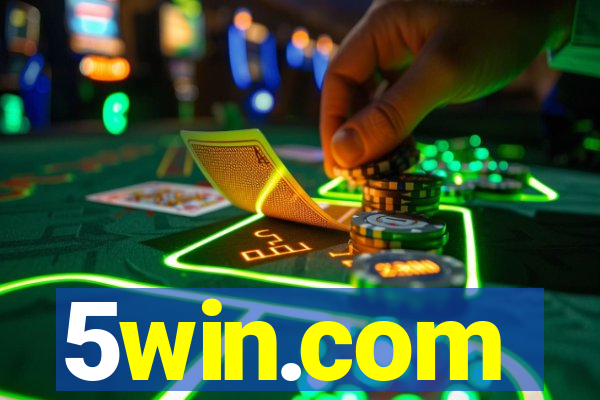 5win.com