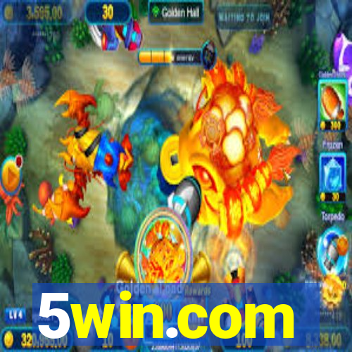 5win.com