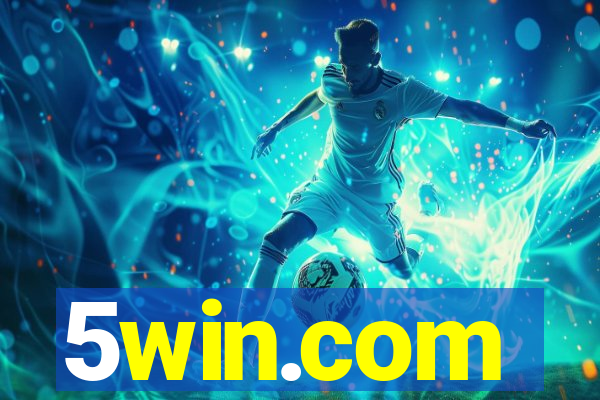 5win.com