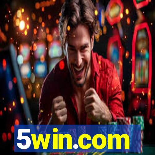 5win.com