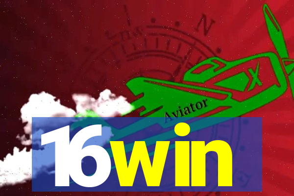 16win