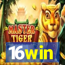 16win