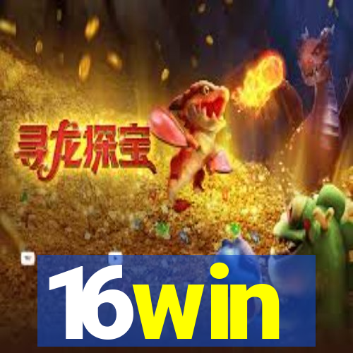 16win