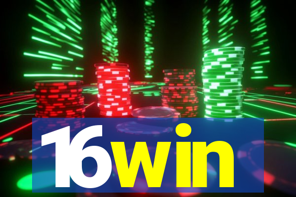 16win
