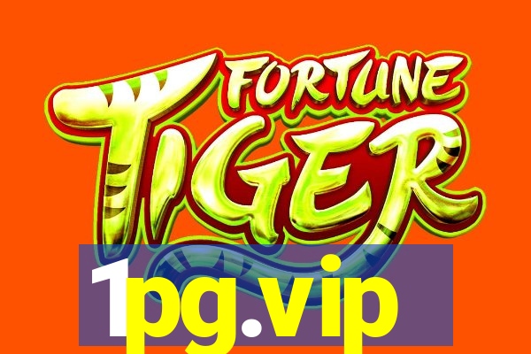 1pg.vip