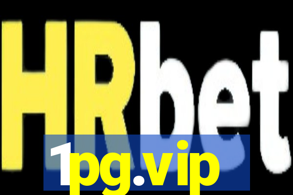 1pg.vip