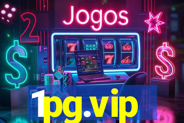 1pg.vip