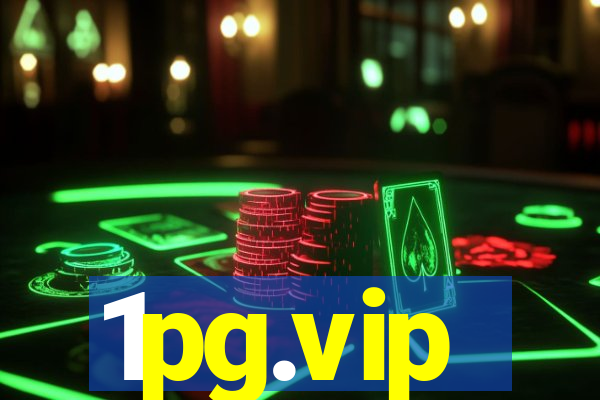 1pg.vip