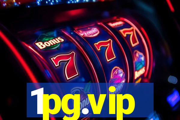 1pg.vip