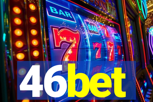 46bet