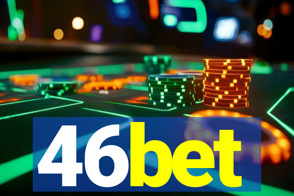 46bet