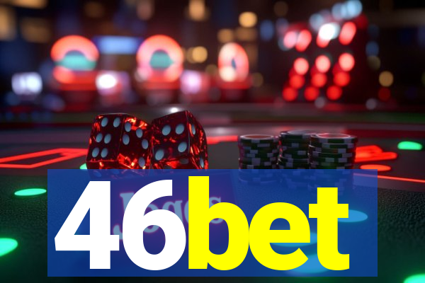 46bet