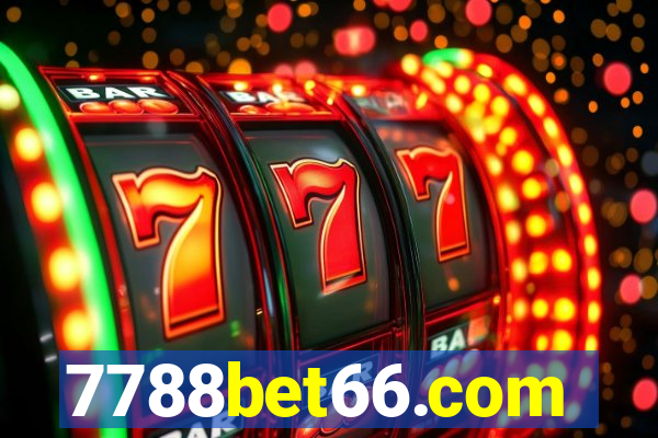 7788bet66.com